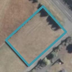28 Smithfield Road, Netherby, Ashburton