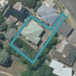 34A Tauroa Road, Havelock North, Havelock North