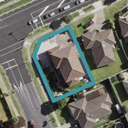 141B Alfriston Road, Manurewa, Auckland