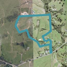 252 Blackbridge Road, Albany