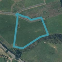32 Wildwood Lane, Matamata, Matamata