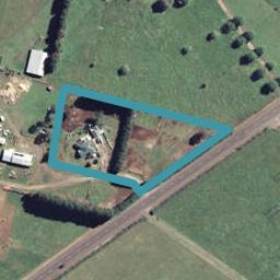 54 Kawerau Road, Putauaki, Whakatane