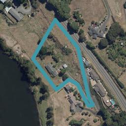 2171D River Road, Horsham Downs, Hamilton