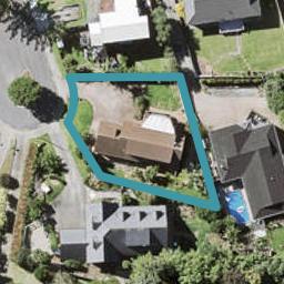 4 Rosetta Court, Shelly Park, Auckland
