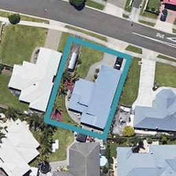 3 Sanctuary Avenue, Ohope, Ohope