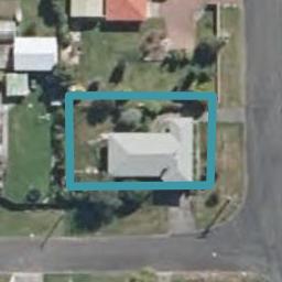 13 Thrush Street, Taihape