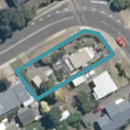 74 Beach Road, Haumoana, Haumoana