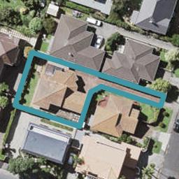 4A Ocean View Road, Milford, Auckland
