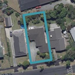 68 Howell Avenue, Riverlea, Hamilton