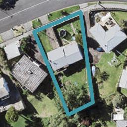 265 West Tamaki Road, Wai o Taiki Bay, Auckland