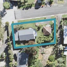 9 Allender Drive, Torbay, Auckland