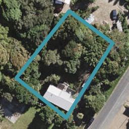 11 Beatty Parade, Surfdale, Waiheke Island