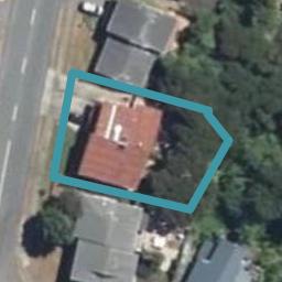 33 Exploration Way, Whitby, Porirua