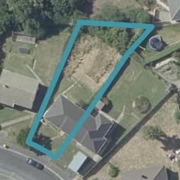 31 Clermiston Avenue, Corstorphine, Dunedin