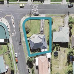 13 Sheridan Drive, New Lynn, Auckland