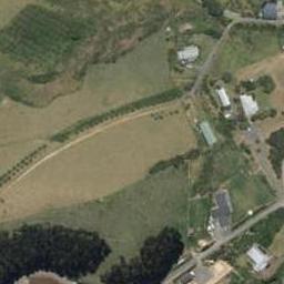 0 McAuslin Road, Matapouri, Whangarei