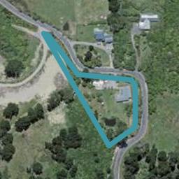 223 Horokiwi Road, Horokiwi, Wellington