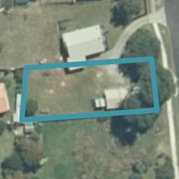 25 Smith Street, Waihi, Waihi