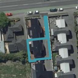 1/11 Kilmarnock Street, Riccarton, Christchurch