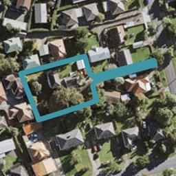 11 Hallam Street, Mount Albert, Auckland