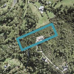 1233 East Coast Road, Albany