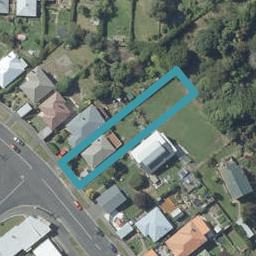 29 Riselaw Road, Calton Hill, Dunedin