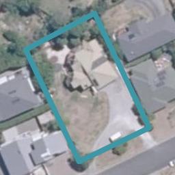 2/5 Muritai Street, Hilltop, Taupō