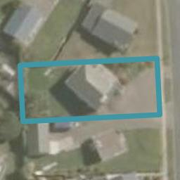 39 Towack Street, Riverton
