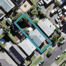 3 Oban Road, Westmere, Auckland