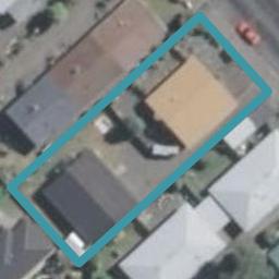 268 Wills Street, Ashburton, Ashburton