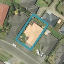 47 Ranui Avenue, Kerikeri, Kerikeri