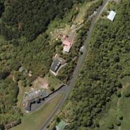 115 Parakiore Road, Whangarei