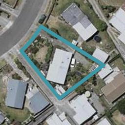 12 Pukeko Street, Paraparaumu