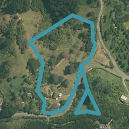 440 Krippner Road, Puhoi, Silverdale