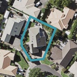 9 Braystones Place, Northpark, Auckland