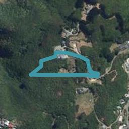 149 Maungaraki Road, Korokoro, Lower Hutt