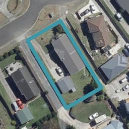 31 Caulfield Place, Nawton, Hamilton