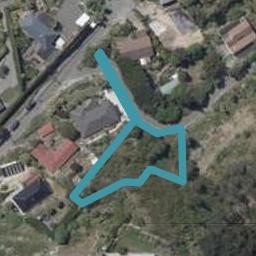 10 Awaroa Lane, Sumner, Christchurch