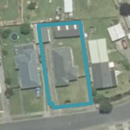20 Blundell Place, Huntly, Huntly