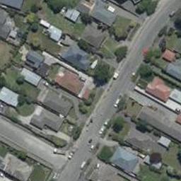 22 Trafford Street, Harewood, Christchurch