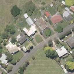 10 West Way, Durie Hill, Whanganui