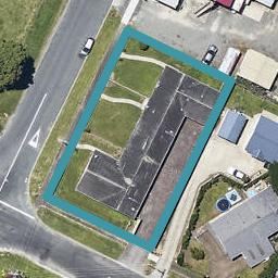 14B Boyd Street, Katikati, Katikati
