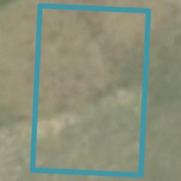 253 Rimu Street, Te Kauwhata, Te Kauwhata