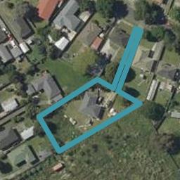 37 Crewe Crescent, Hokowhitu, Palmerston North