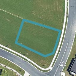 4 Fairwayview Drive, Omokoroa, Ōmokoroa