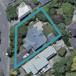 39 Nicholson Road, Khandallah, Wellington