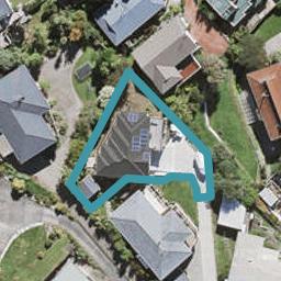 15 Cashmere Place, Glenfield, Auckland