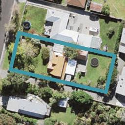 171 Kauri Road, Whenuapai, Auckland