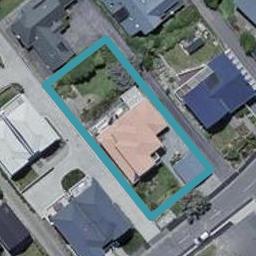 70 Jubilee Road, Khandallah, Wellington