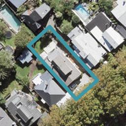 18 Nottingham Street, Westmere, Auckland